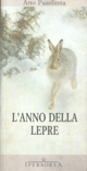 L'anno della lepre