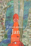 Il mio amico Jan