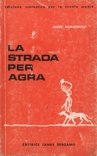 La strada per Agra