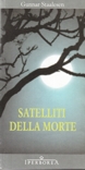 Satelliti della morte