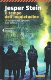 Il tempo dell'inquietudine