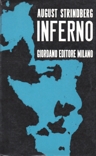 Inferno