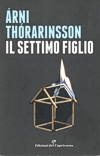 Il settimo figlio