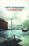 Il guaritore