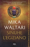 Sinuhe l'egiziano