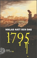 1795