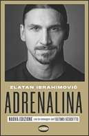 Adrenalina