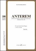 Anterem 100