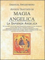 Antico trattato di magia angelica