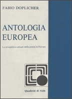 Antologia europea