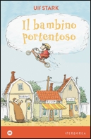 Il bambino portentoso