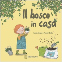 Il bosco in casa