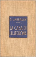 La casa di Liljecrona