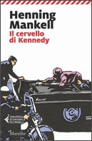 Il cervello di Kennedy