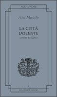 La citt dolente