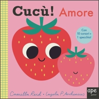 Cuc! Amore