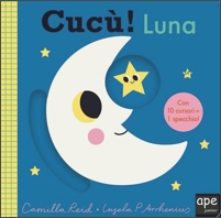 Cuc! Luna