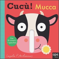 Cuc! Mucca