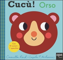 Cuc! Orso