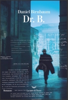 Dr. B.