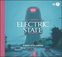 Electric State