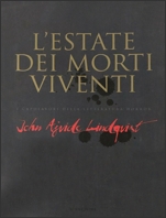 L'estate dei morti viventi