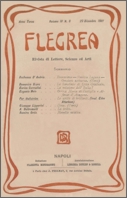 Flegrea
