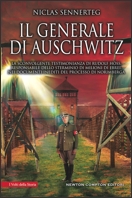 Il generale di Auschwitz