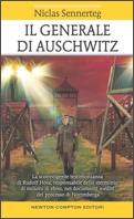 Il generale di Auschwitz