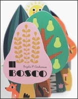 Il bosco