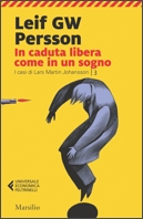 In caduta libera, come in un sogno