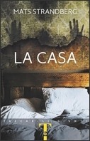 La casa