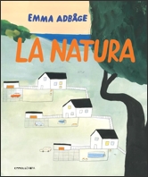 La natura