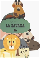 La savana