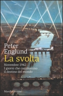 La svolta