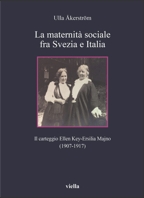 La maternità sociale fra Svezia e Italia