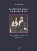 La maternit sociale fra Svezia e Italia