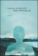 Mio fratello