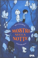 Mostri nella notte