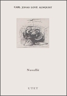 Novelle