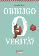 Obbligo o verit?