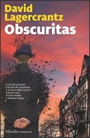 Obscuritas