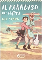 Il paradiso dei matti