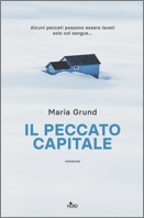 Il peccato capitale