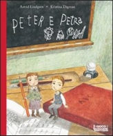 Peter e Petra