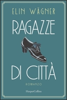 Ragazze di citt