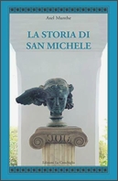 La storia di San Michele