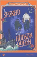 Il segreto della Hudson Queen