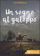 Un sogno al galoppo