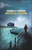 Sotto la cenere